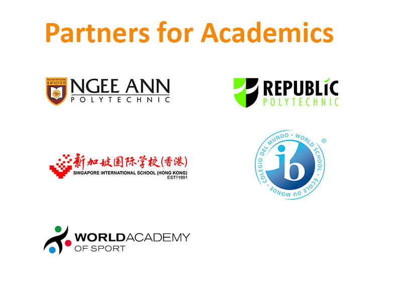SSP_Corporate Partnership_Academic Partners.jpg